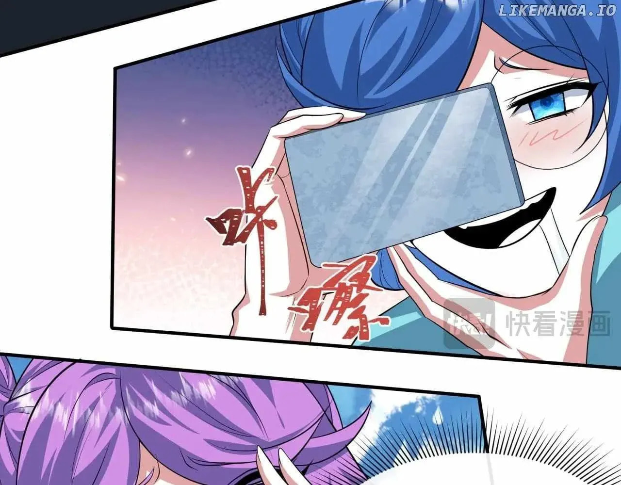 Age of Terror Chapter 119.2 page 31 - 