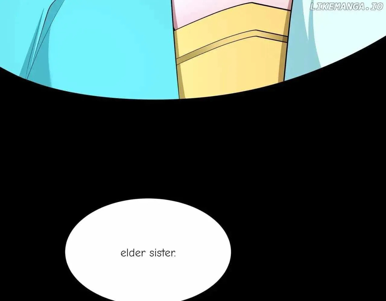 Age of Terror Chapter 119.2 page 53 - 
