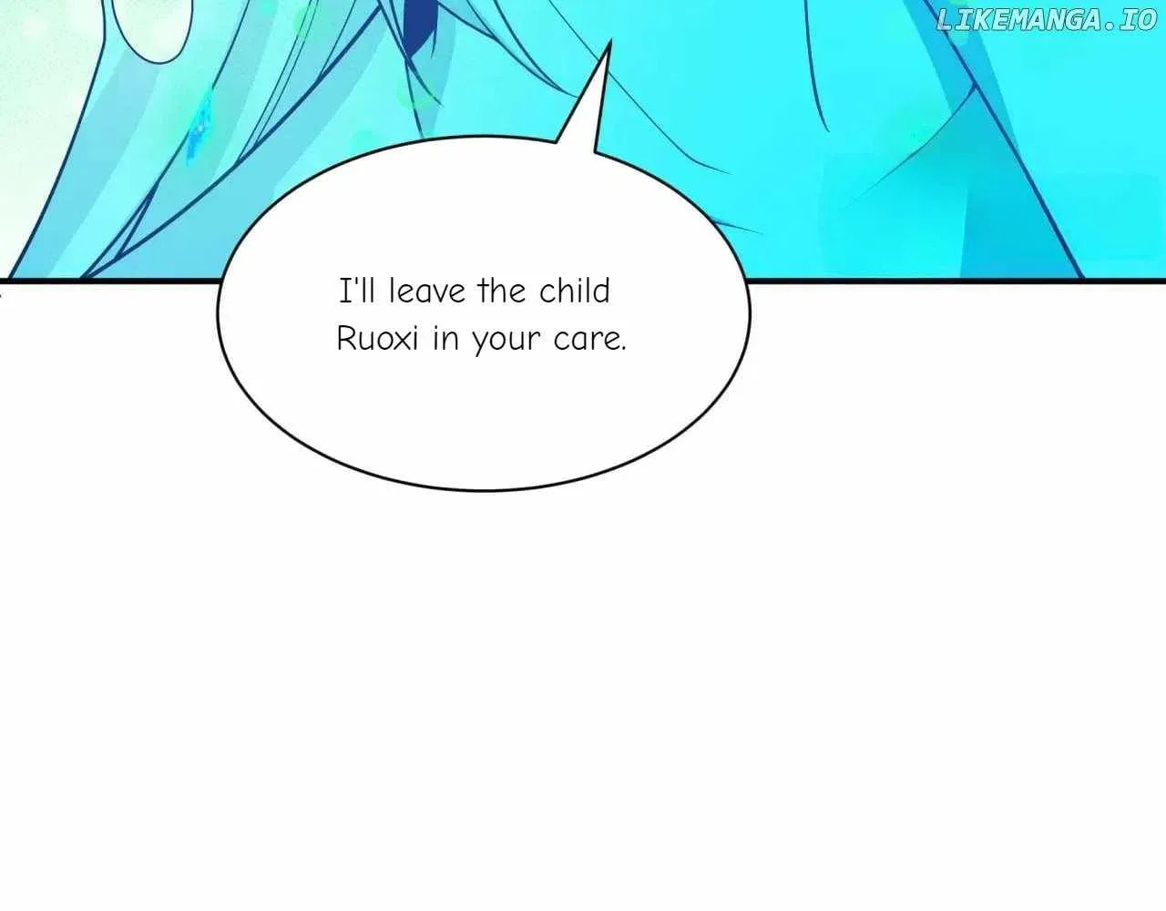 Age of Terror Chapter 119.2 page 67 - 
