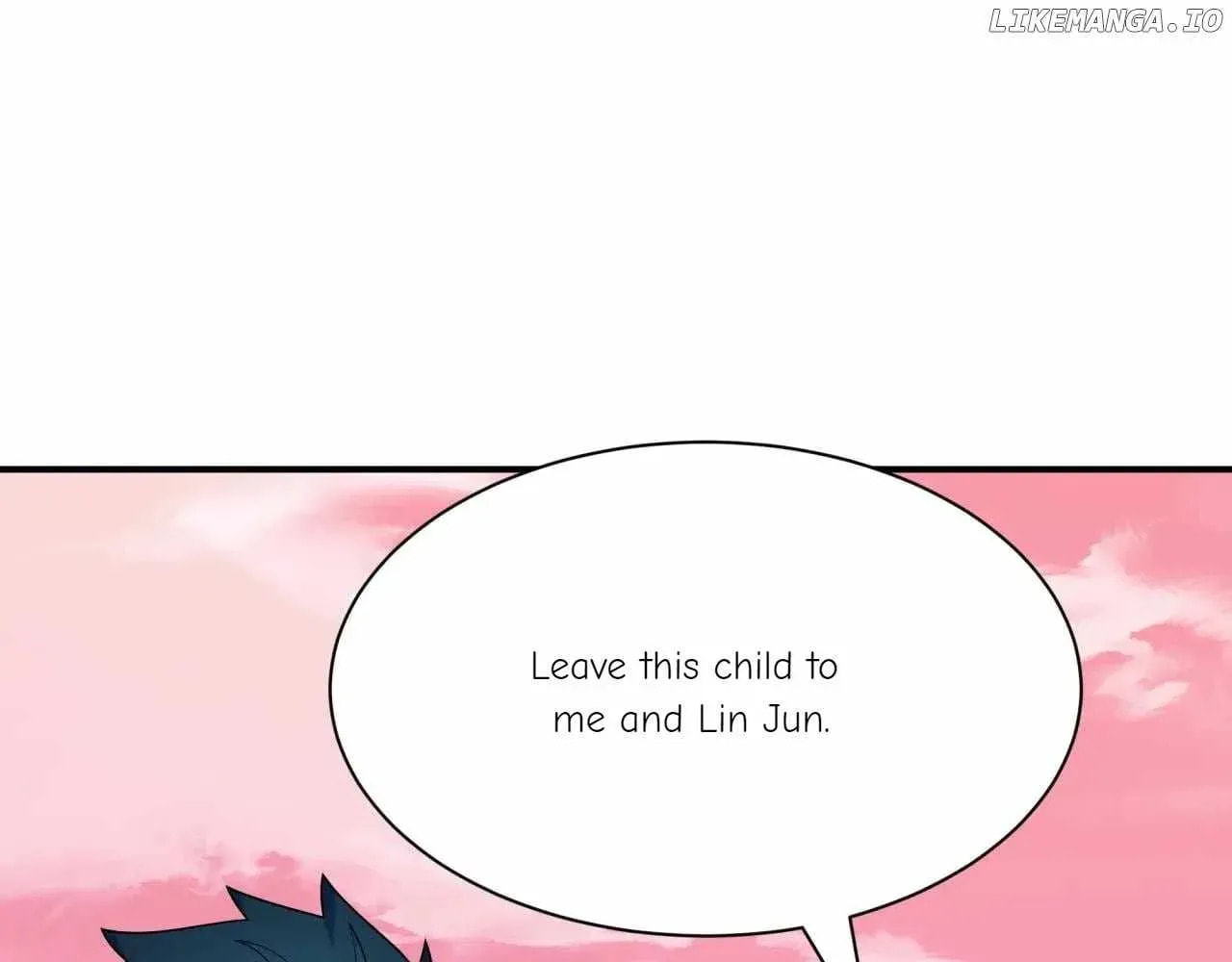 Age of Terror Chapter 119.2 page 68 - 