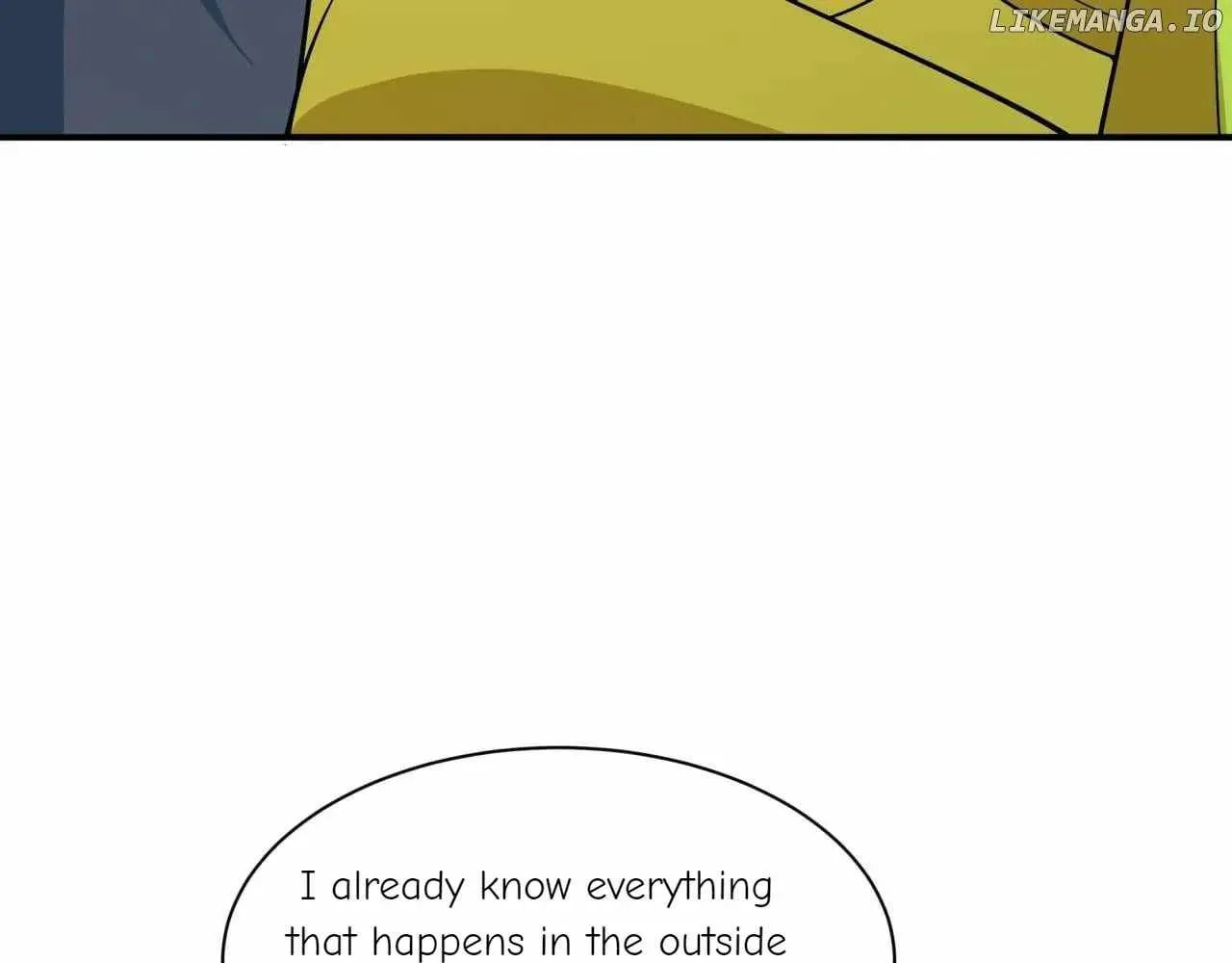 Age of Terror Chapter 119.2 page 71 - 