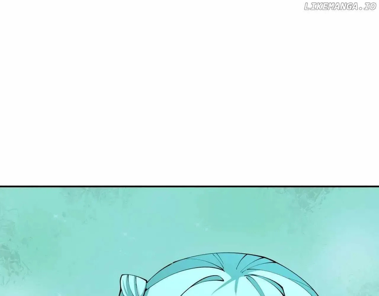 Age of Terror Chapter 119.2 page 80 - 