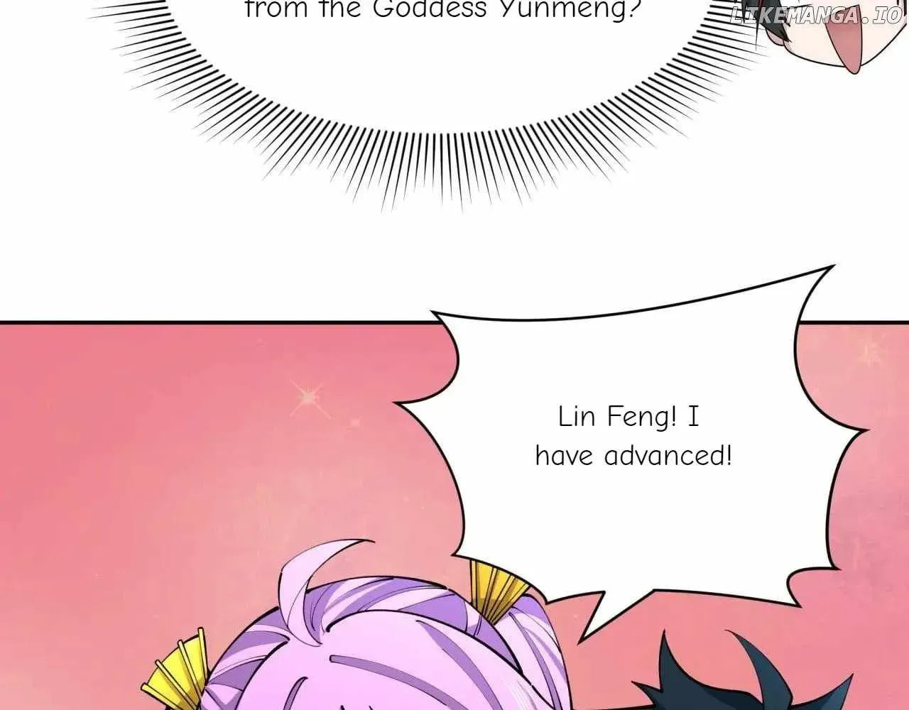 Age of Terror Chapter 119.2 page 84 - 
