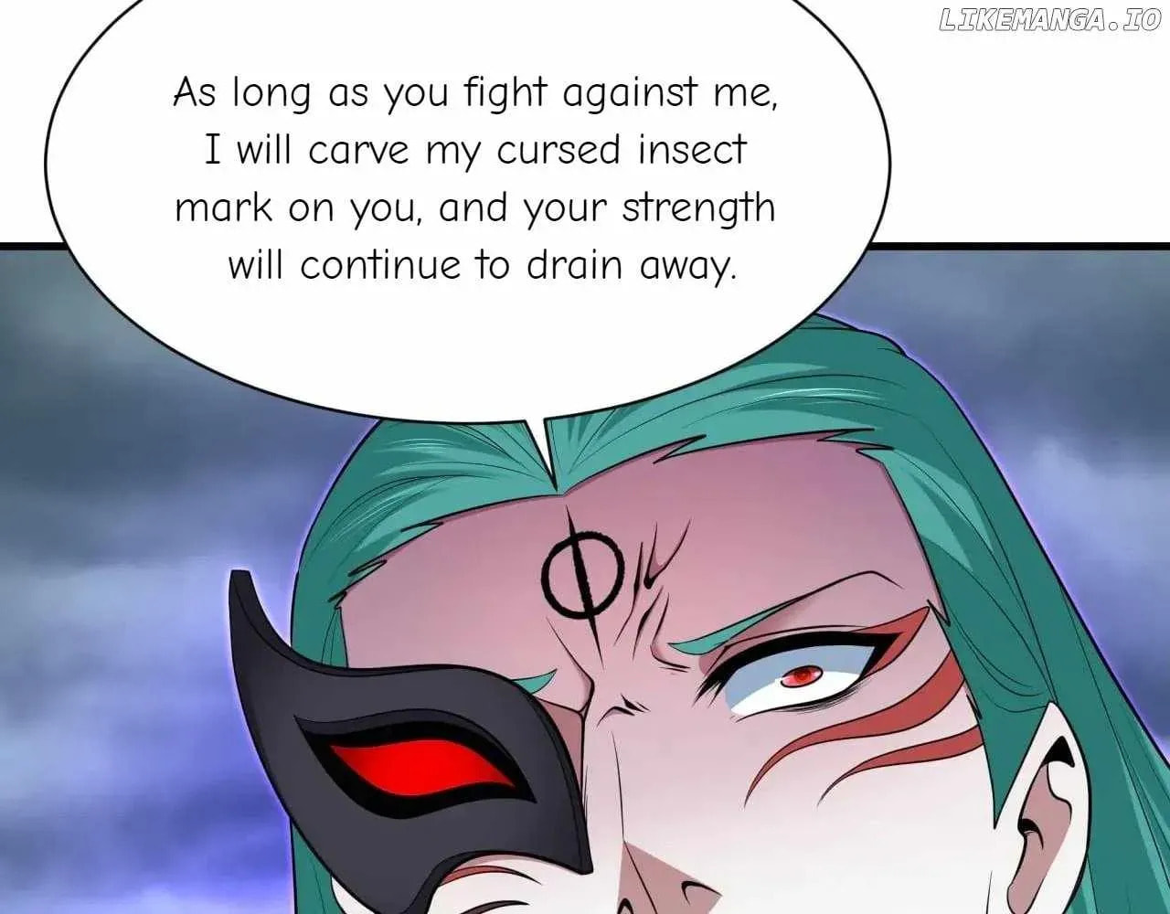 Age of Terror Chapter 119.3 page 101 - 