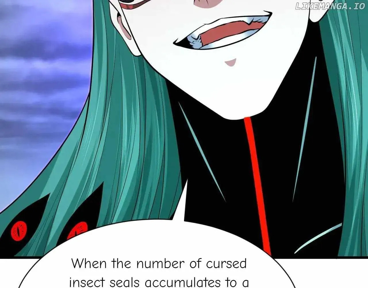 Age of Terror Chapter 119.3 page 102 - 
