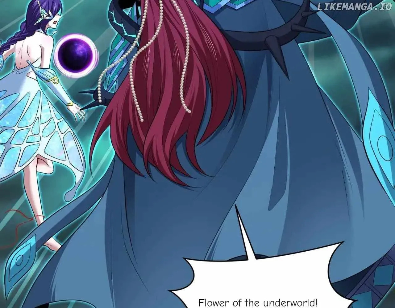 Age of Terror Chapter 119.3 page 113 - 