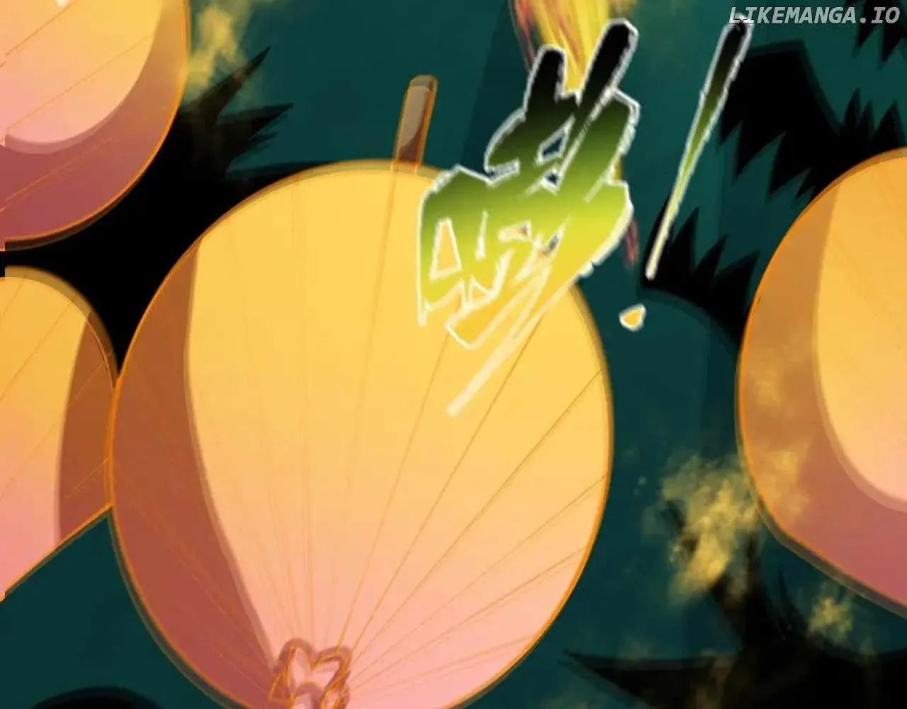 Age of Terror Chapter 119.3 page 120 - 