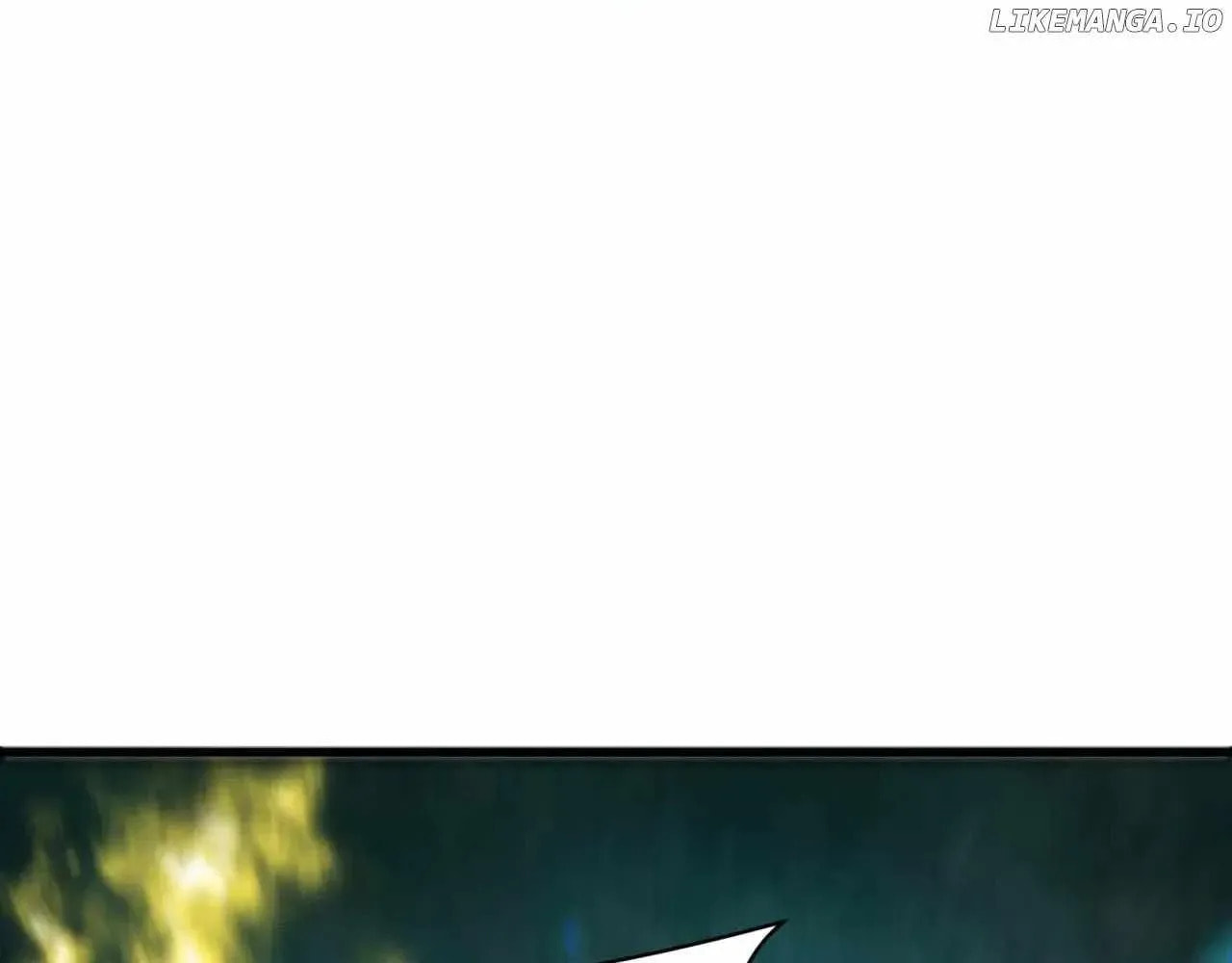 Age of Terror Chapter 119.3 page 13 - 