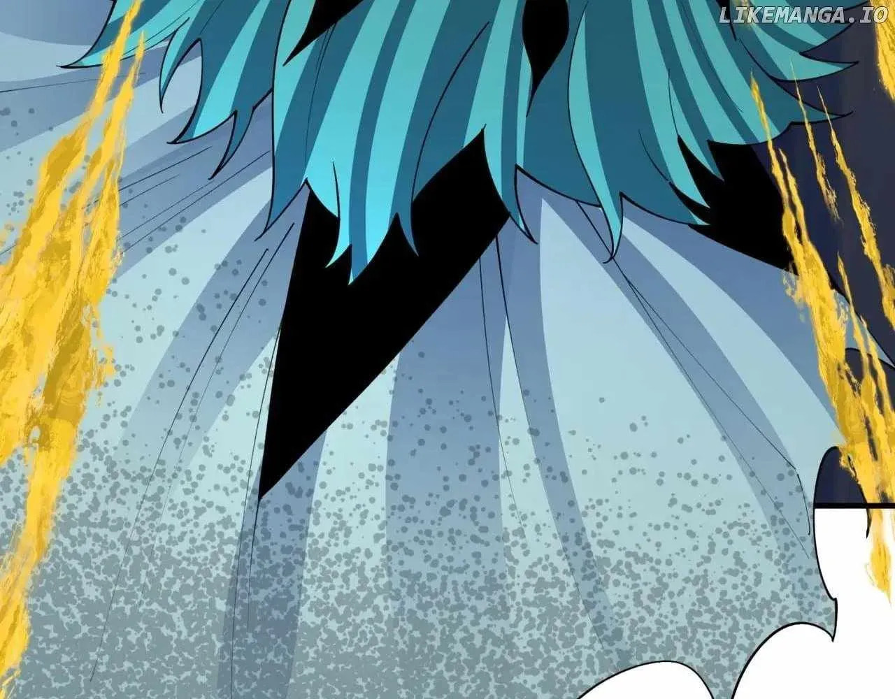 Age of Terror Chapter 119.3 page 133 - 