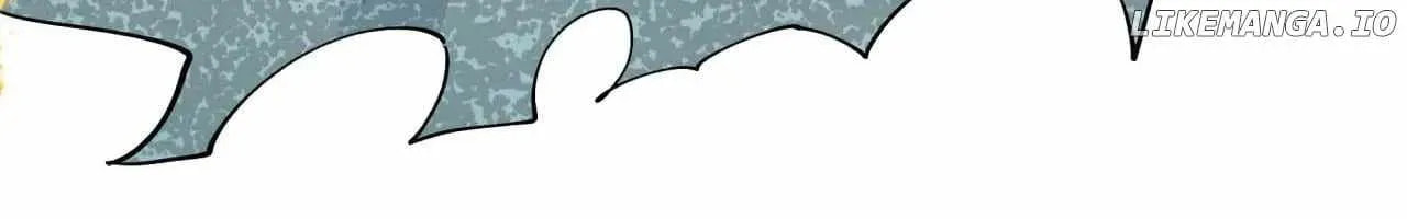 Age of Terror Chapter 119.3 page 134 - 