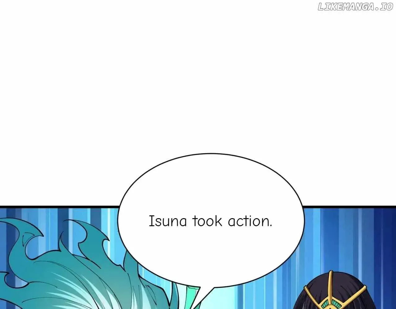 Age of Terror Chapter 119.3 page 135 - 