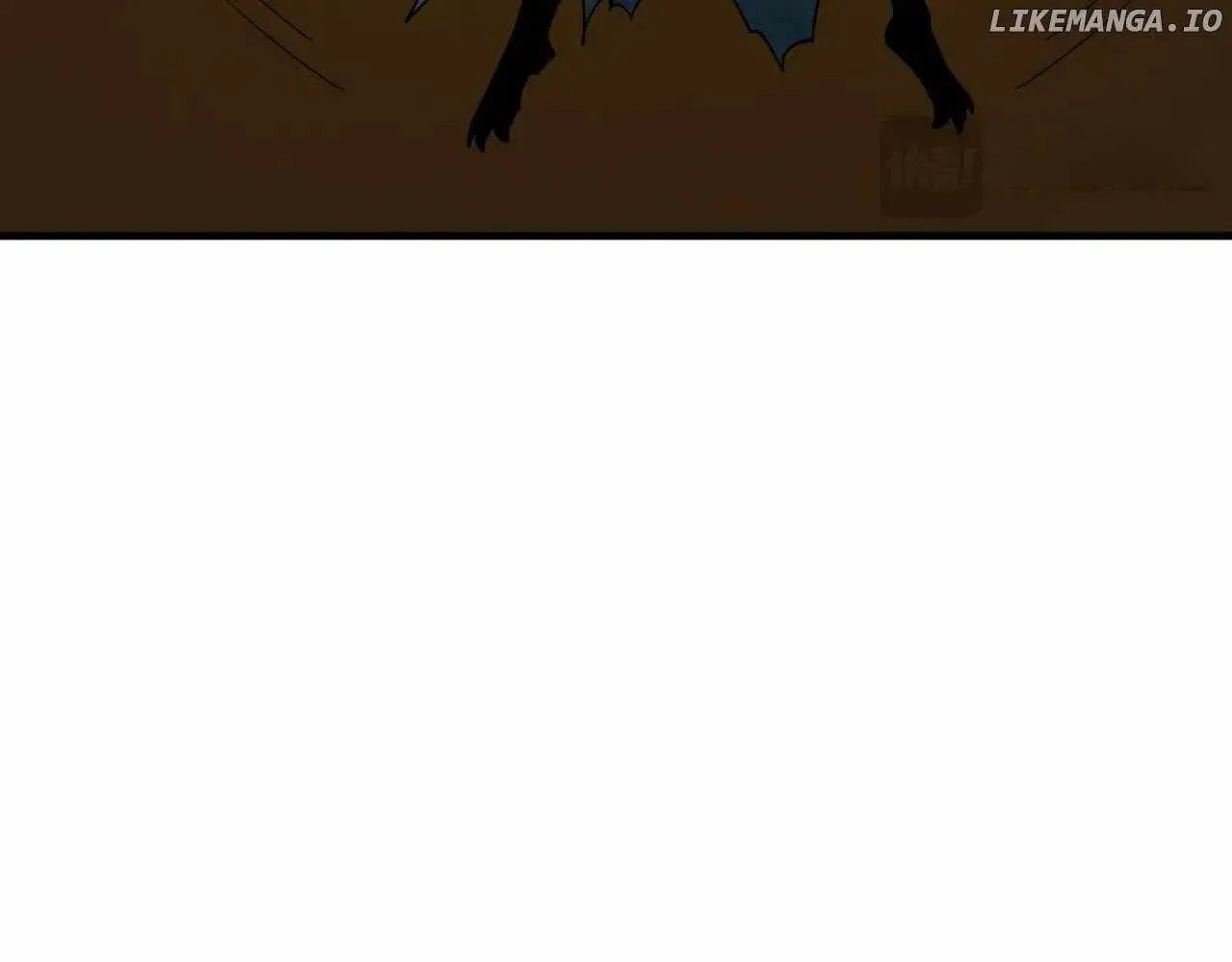 Age of Terror Chapter 119.3 page 142 - 