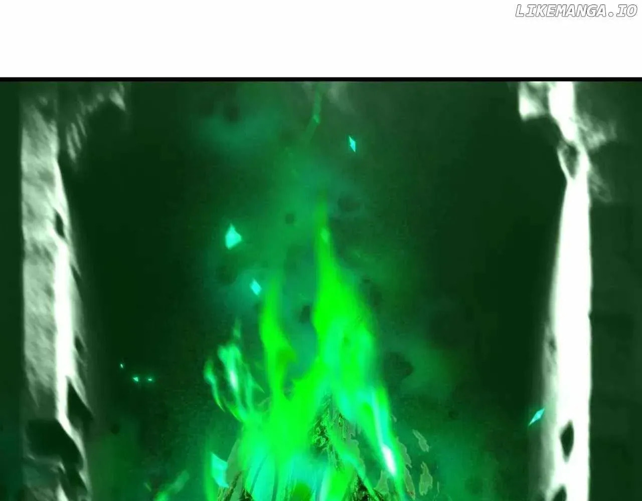Age of Terror Chapter 119.3 page 151 - 