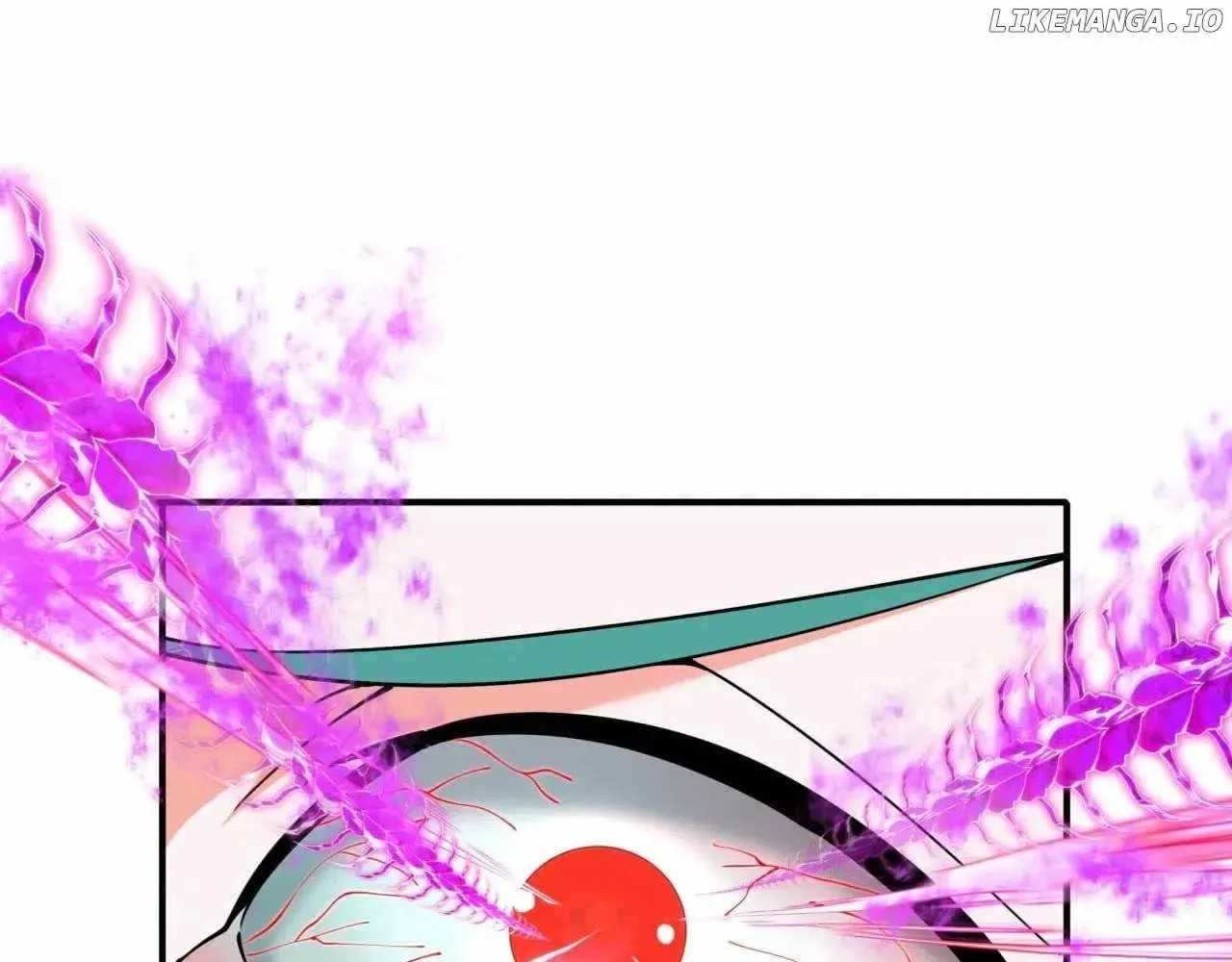 Age of Terror Chapter 119.3 page 162 - 