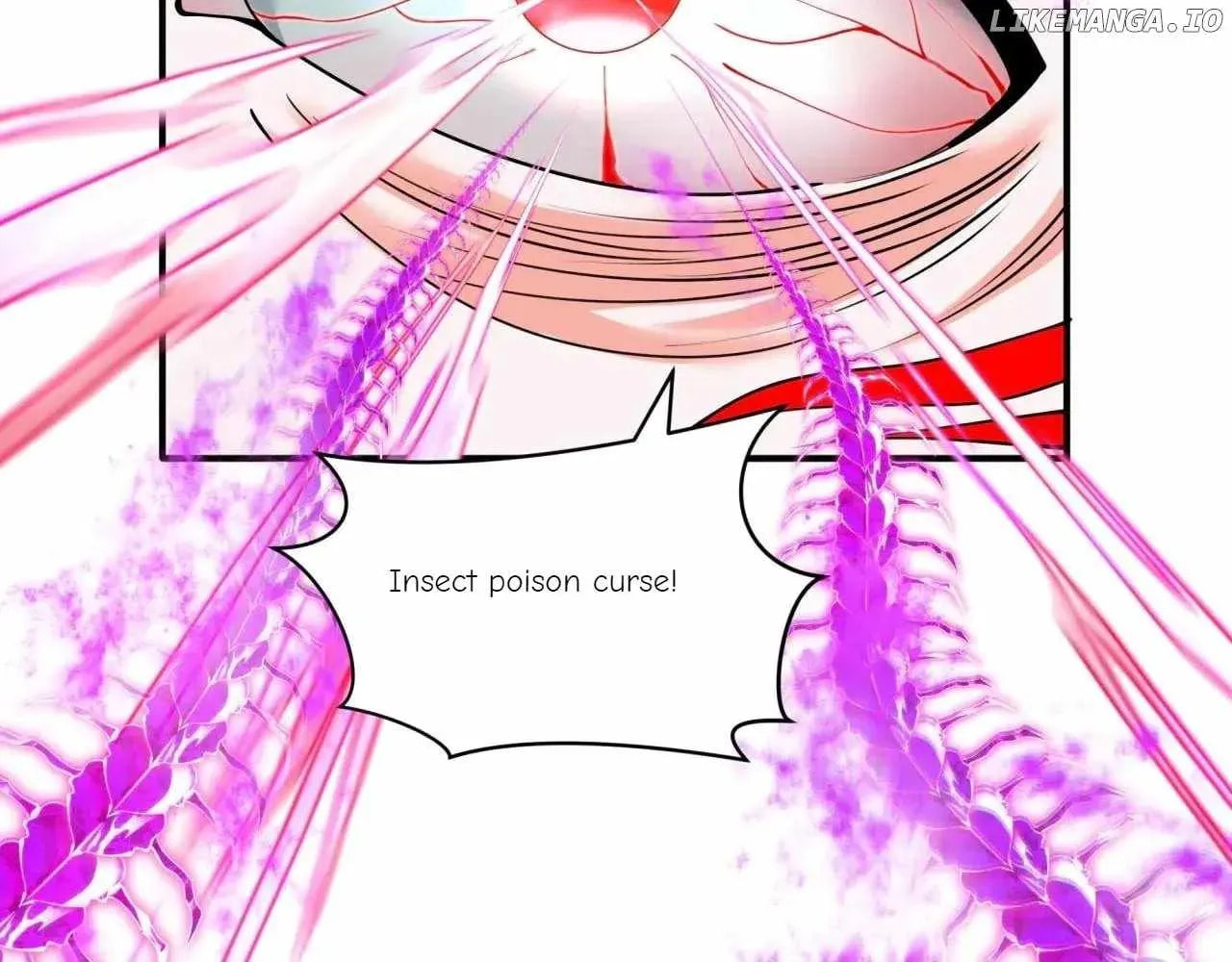 Age of Terror Chapter 119.3 page 163 - 
