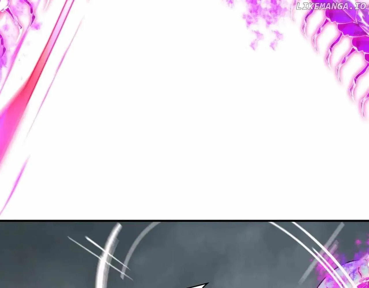 Age of Terror Chapter 119.3 page 164 - 