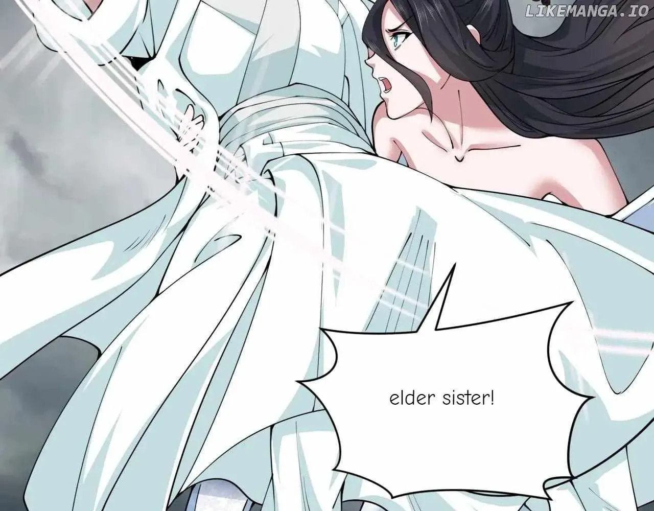 Age of Terror Chapter 119.3 page 166 - 