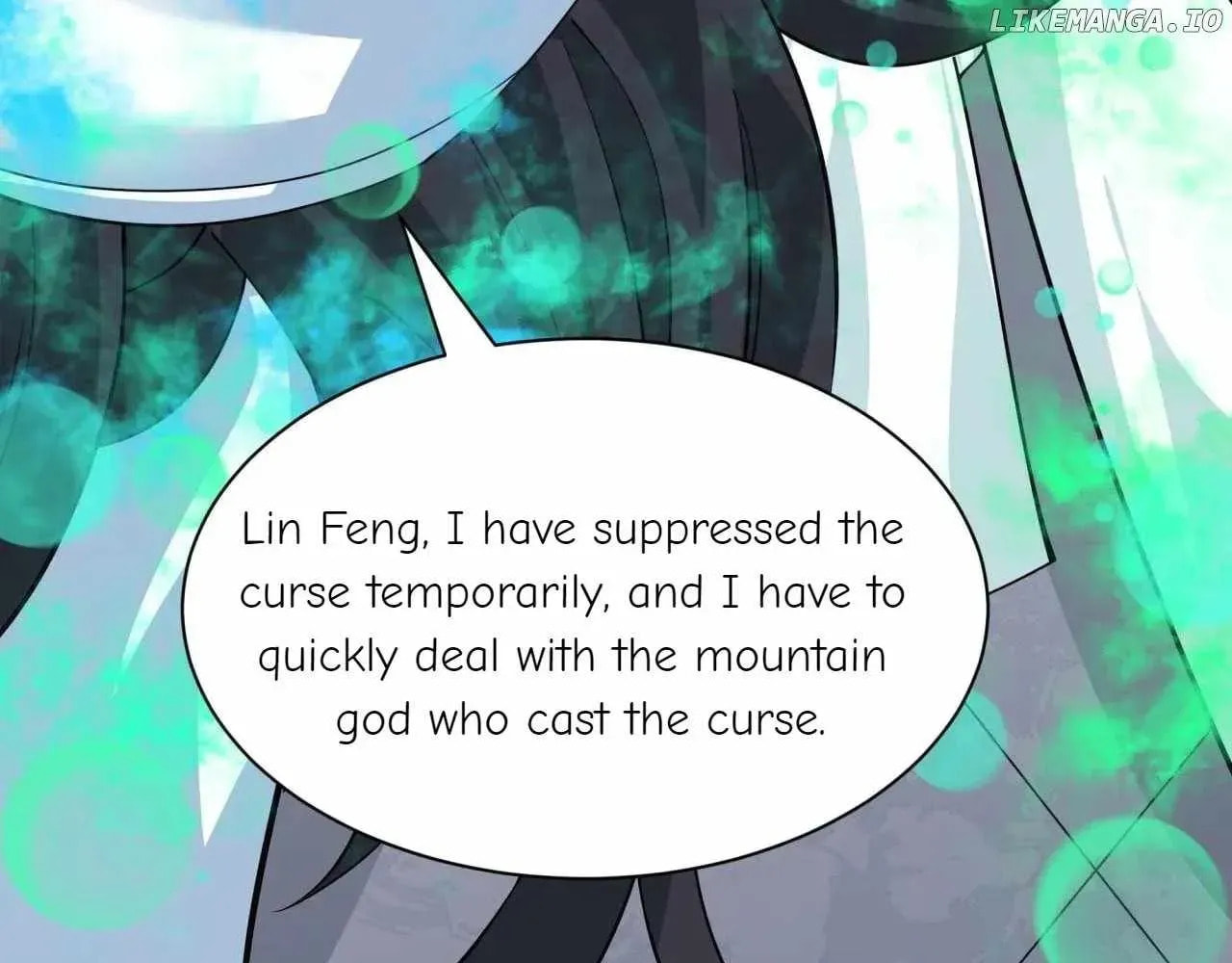 Age of Terror Chapter 119.3 page 171 - 