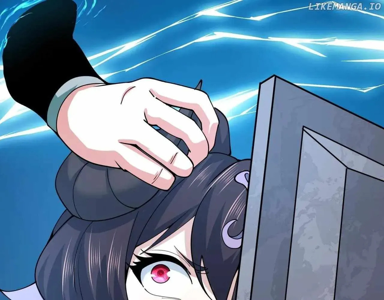 Age of Terror Chapter 119.3 page 178 - 
