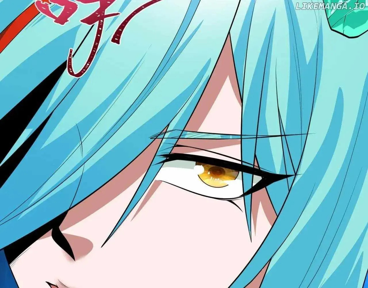 Age of Terror Chapter 119.3 page 38 - 