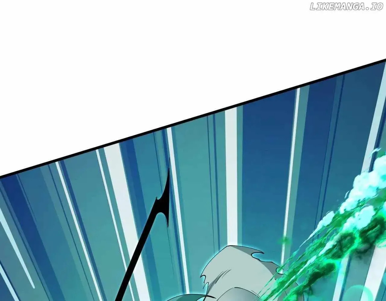 Age of Terror Chapter 119.3 page 44 - 