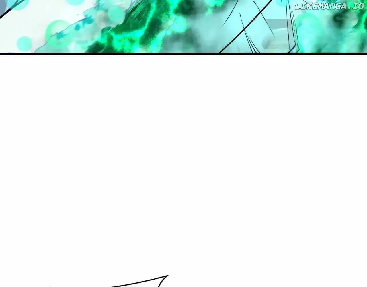 Age of Terror Chapter 119.3 page 47 - 