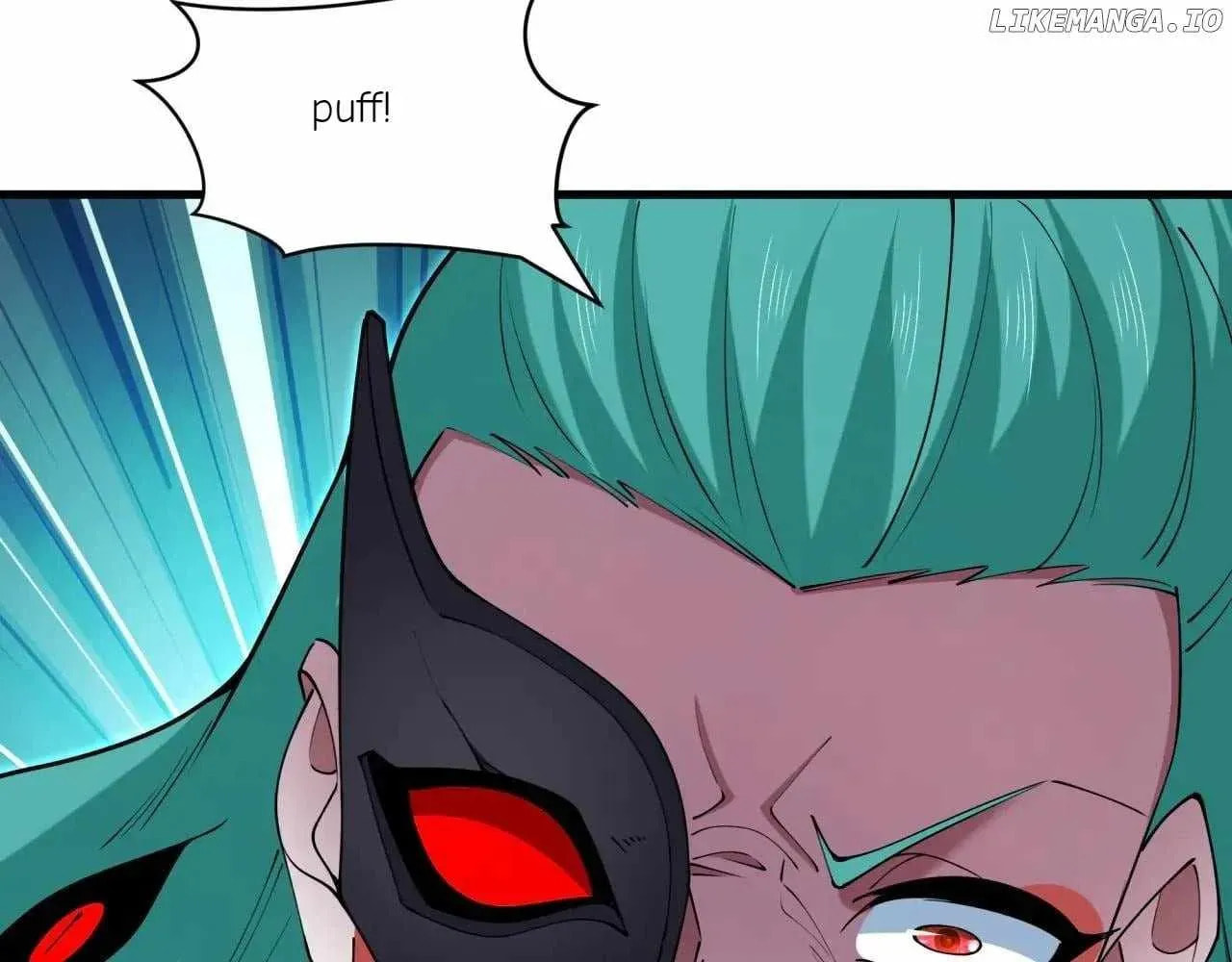 Age of Terror Chapter 119.3 page 48 - 
