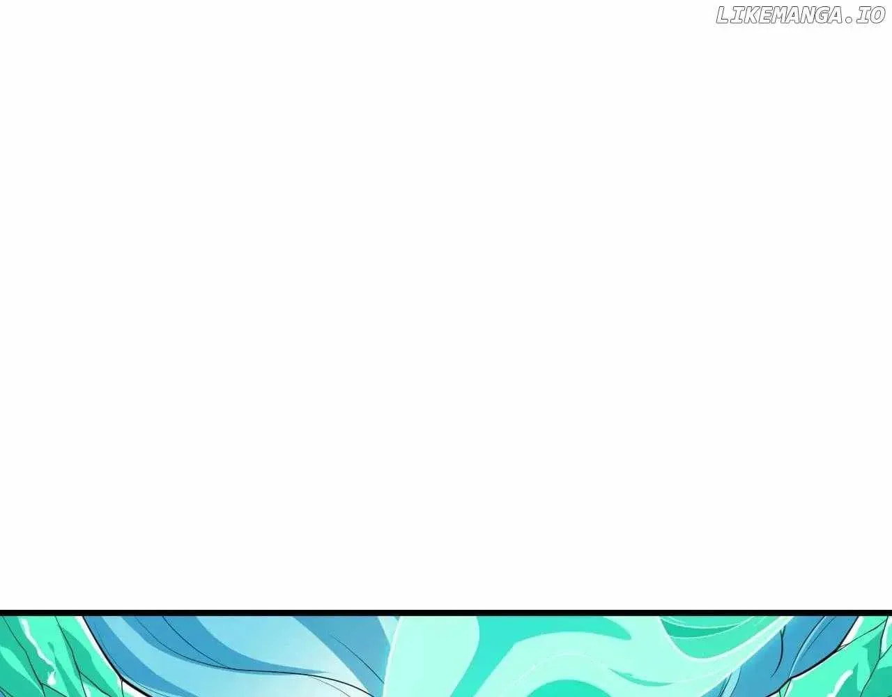 Age of Terror Chapter 119.3 page 6 - 