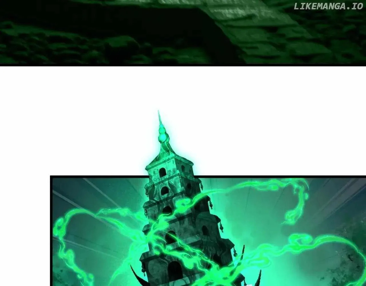 Age of Terror Chapter 119.3 page 57 - 