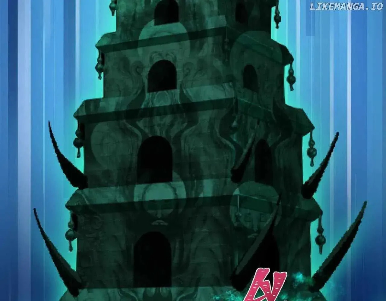 Age of Terror Chapter 119.3 page 60 - 