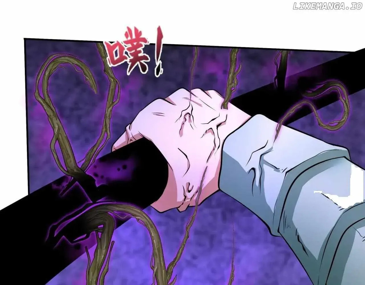 Age of Terror Chapter 119.3 page 65 - 