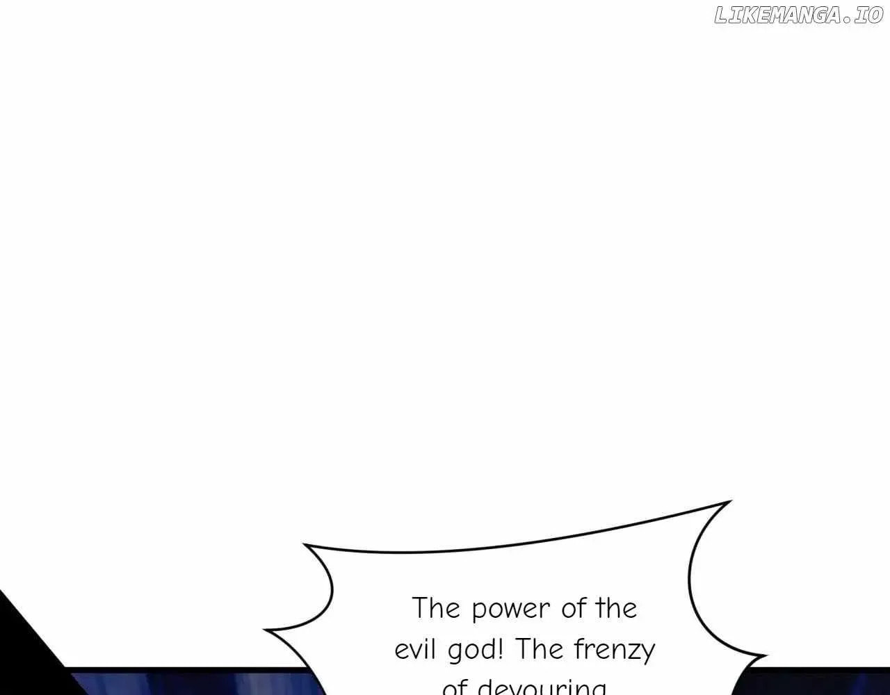 Age of Terror Chapter 119.3 page 73 - 
