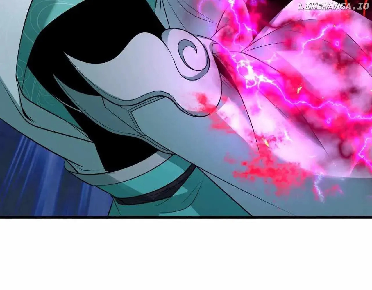 Age of Terror Chapter 119.3 page 76 - 