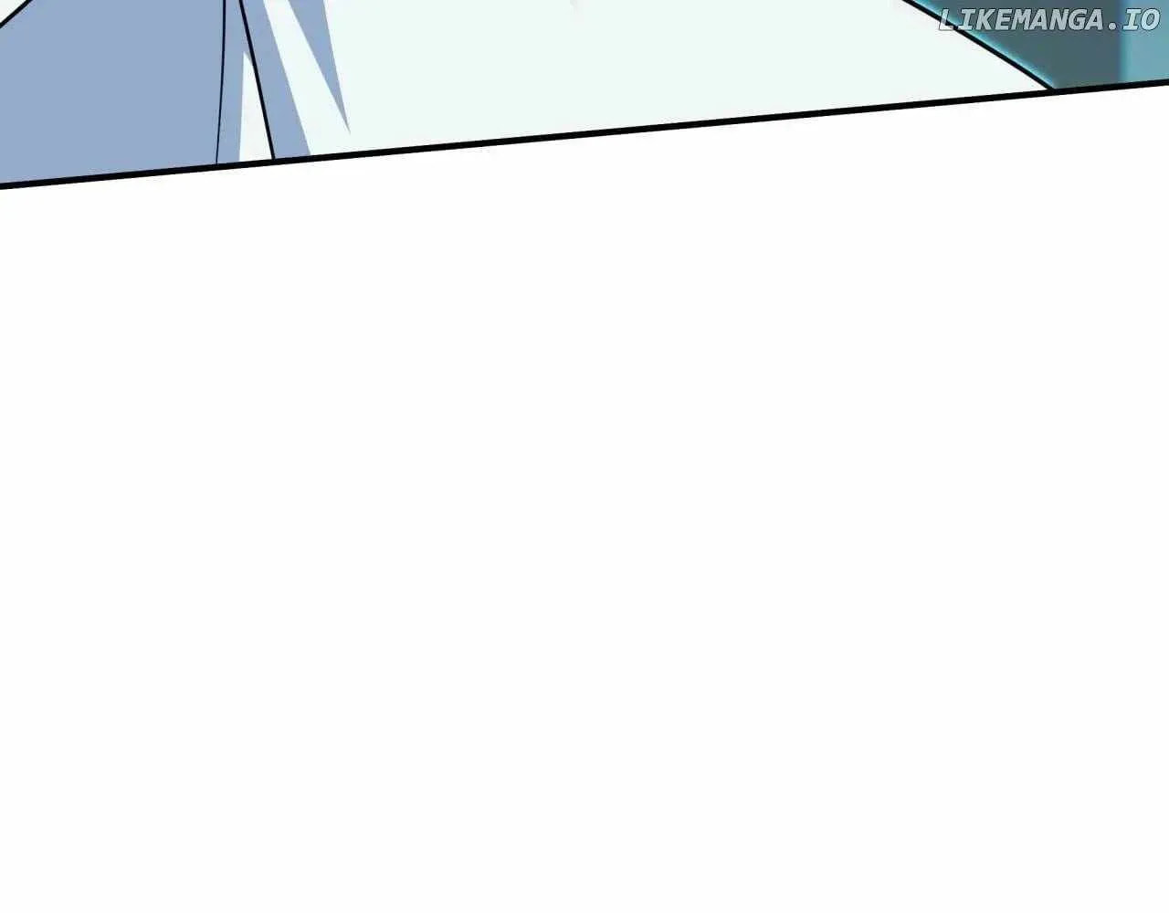 Age of Terror Chapter 119.3 page 86 - 