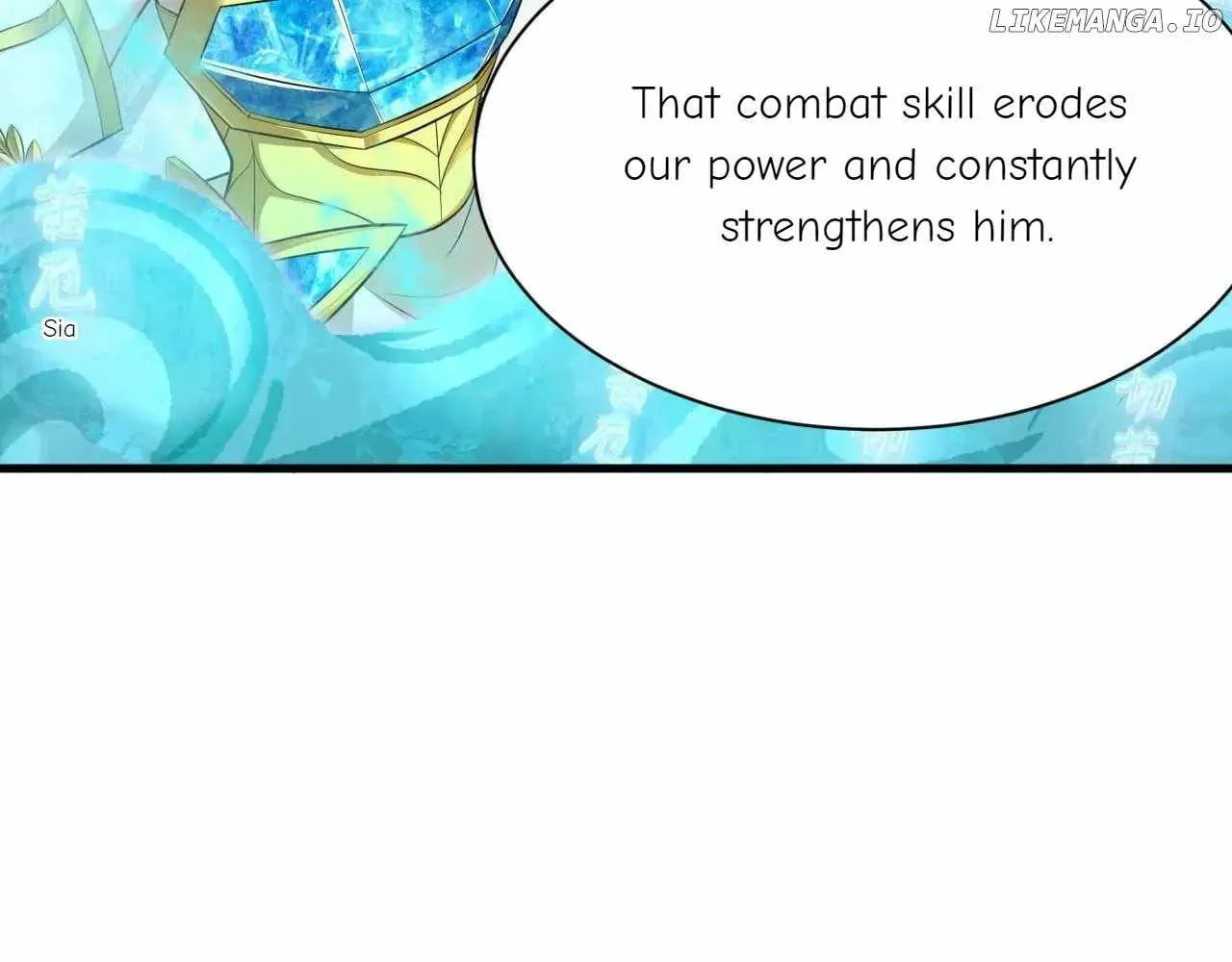 Age of Terror Chapter 119.3 page 93 - 