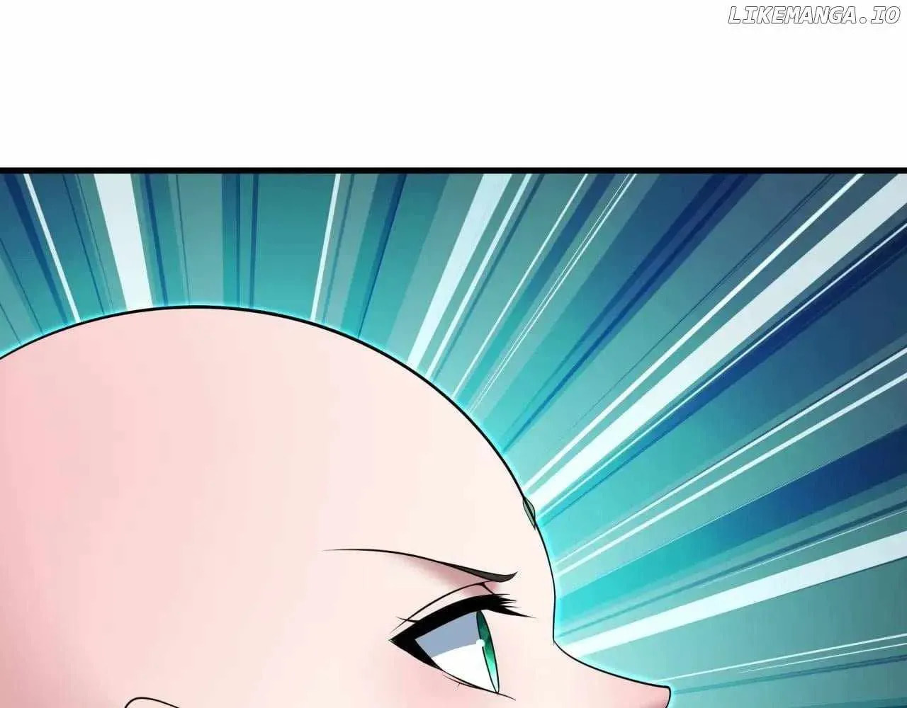 Age of Terror Chapter 119.3 page 94 - 