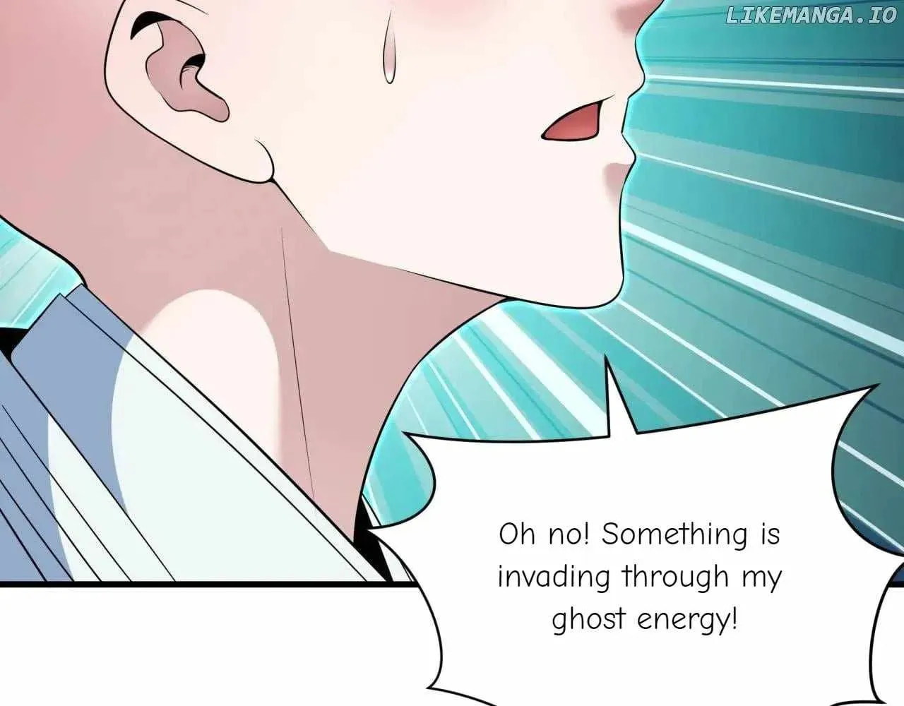 Age of Terror Chapter 119.3 page 95 - 