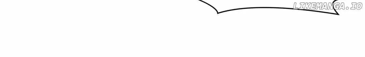 Age of Terror Chapter 119.3 page 96 - 