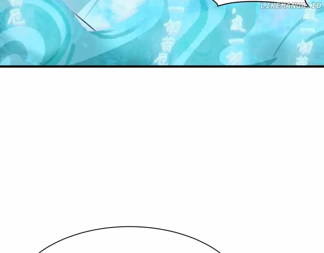Age of Terror Chapter 119.3 page 100 - 
