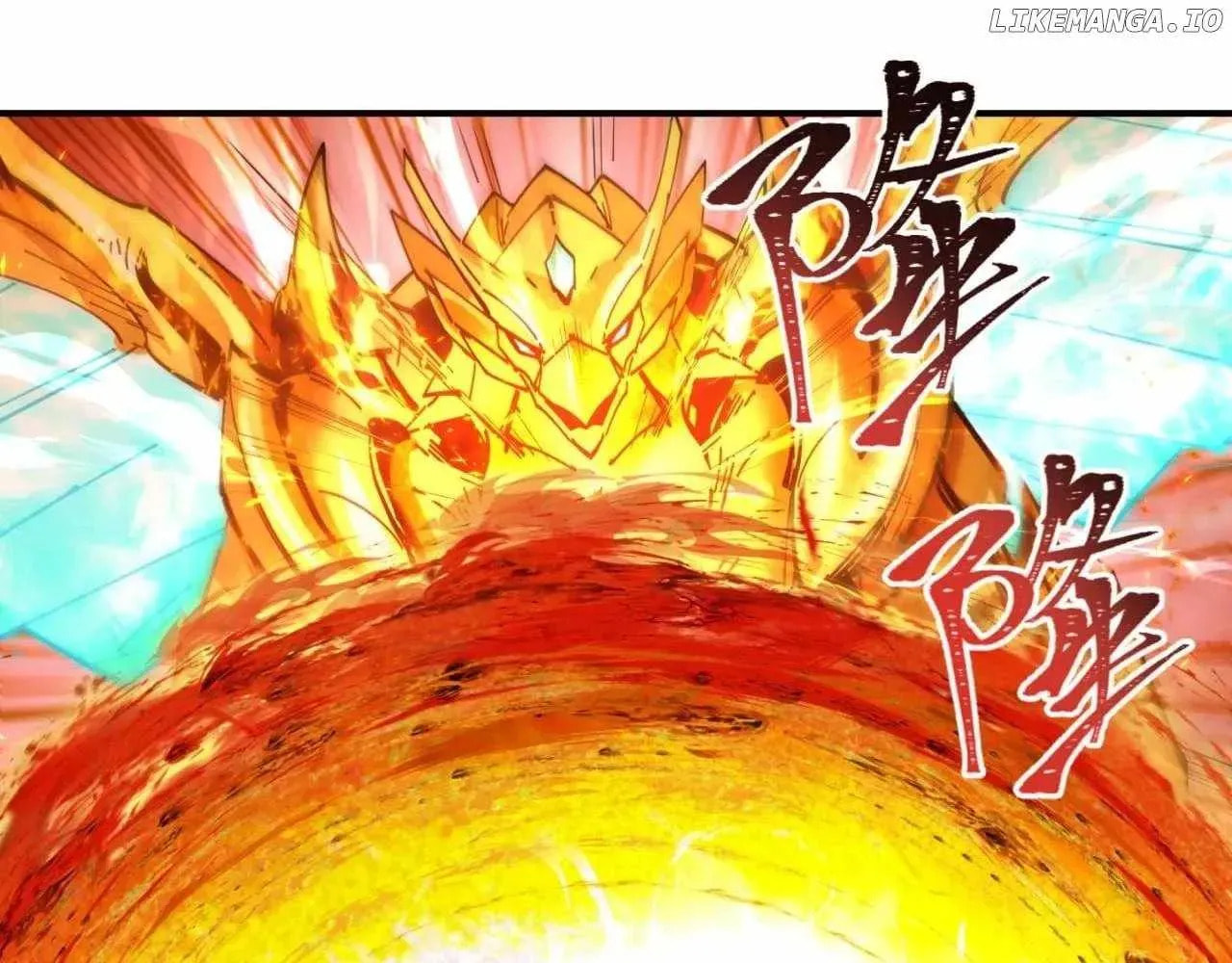 Age of Terror Chapter 119.4 page 102 - 