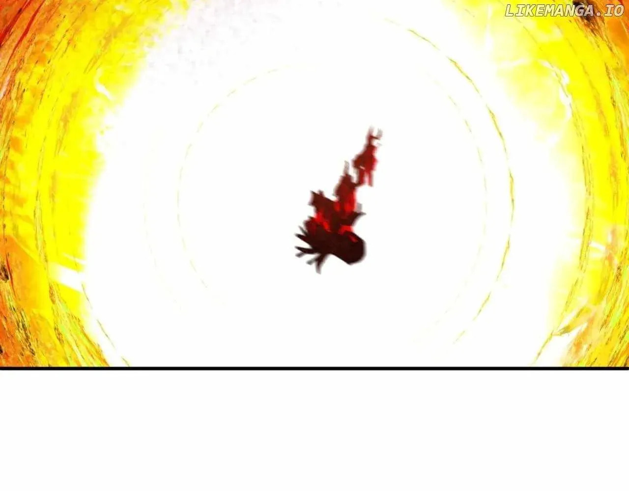 Age of Terror Chapter 119.4 page 103 - 