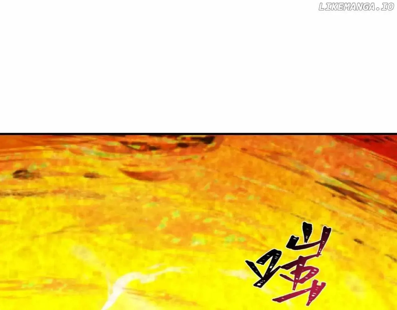 Age of Terror Chapter 119.4 page 104 - 