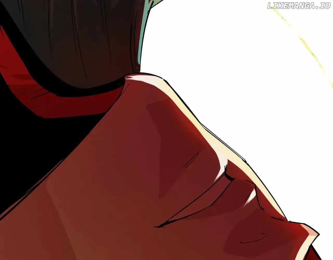 Age of Terror Chapter 119.4 page 106 - 