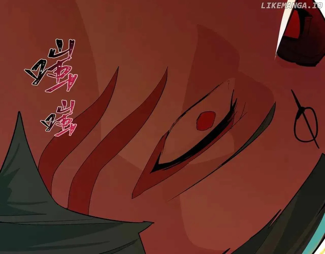 Age of Terror Chapter 119.4 page 107 - 