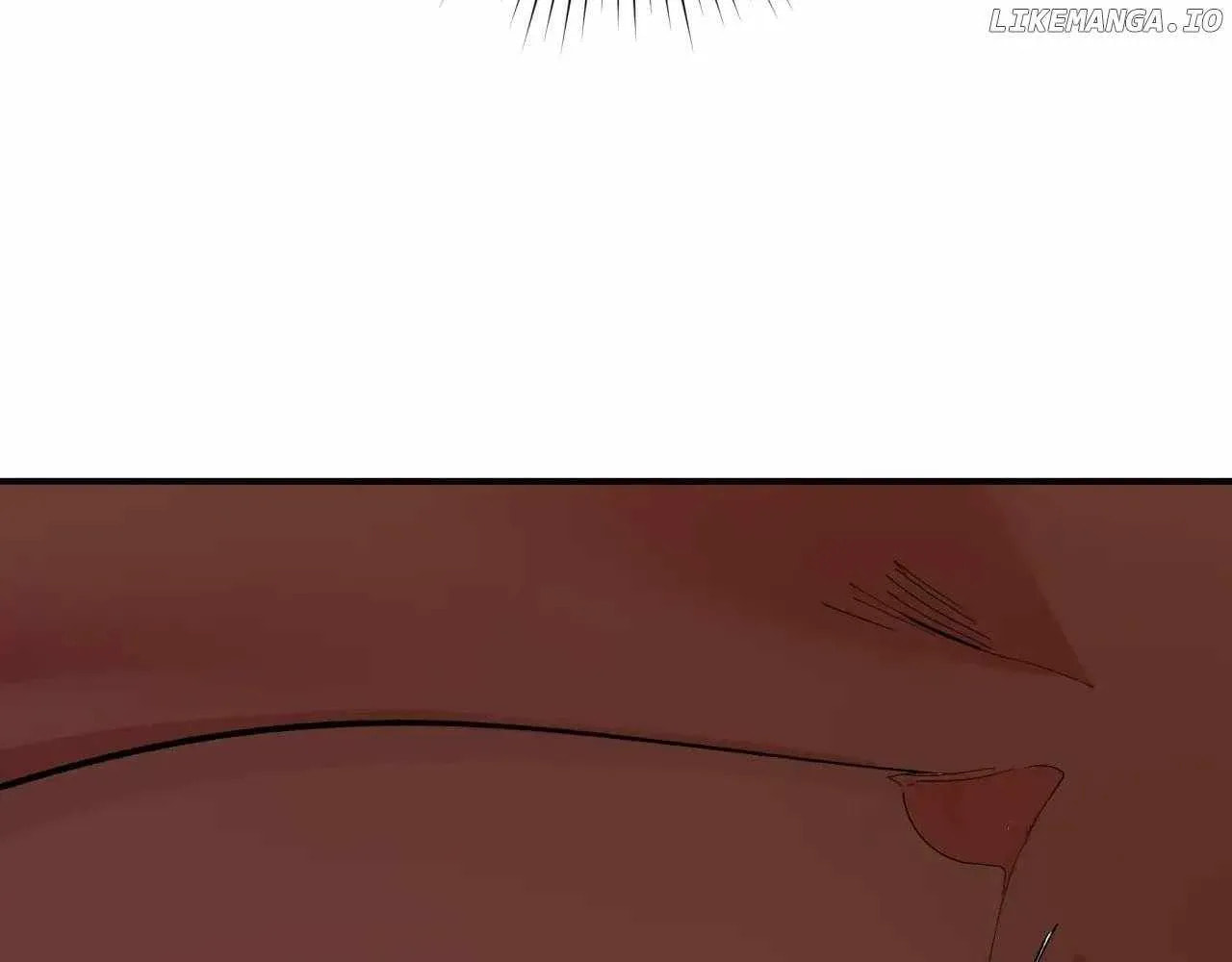 Age of Terror Chapter 119.4 page 109 - 