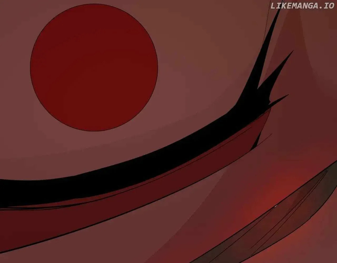 Age of Terror Chapter 119.4 page 110 - 