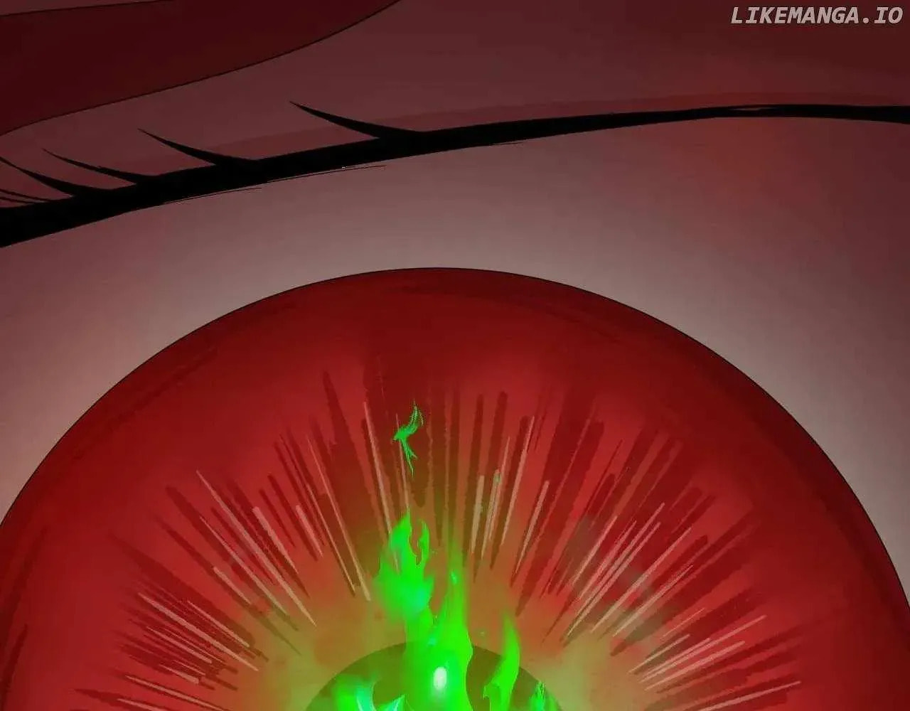 Age of Terror Chapter 119.4 page 112 - 