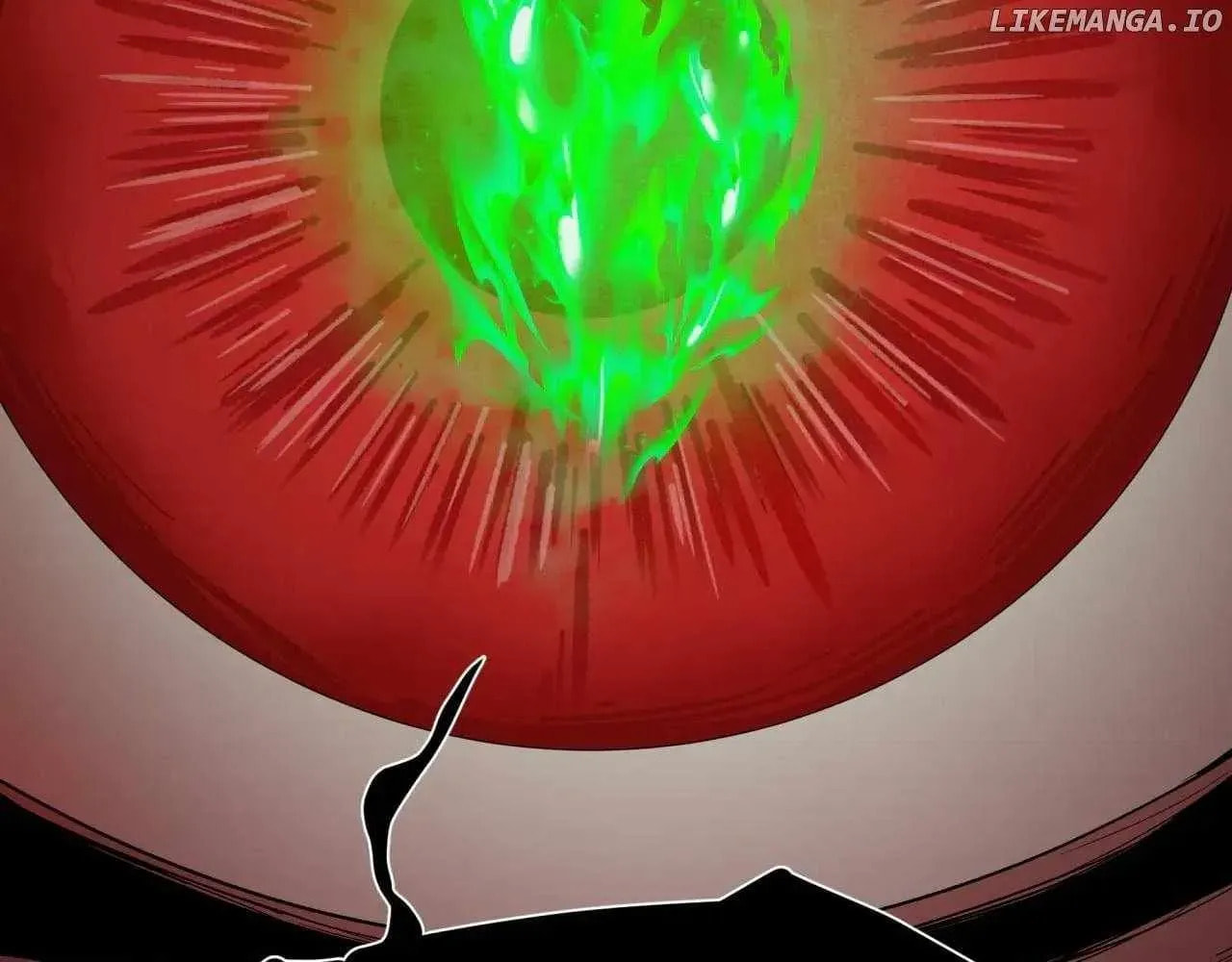 Age of Terror Chapter 119.4 page 113 - 