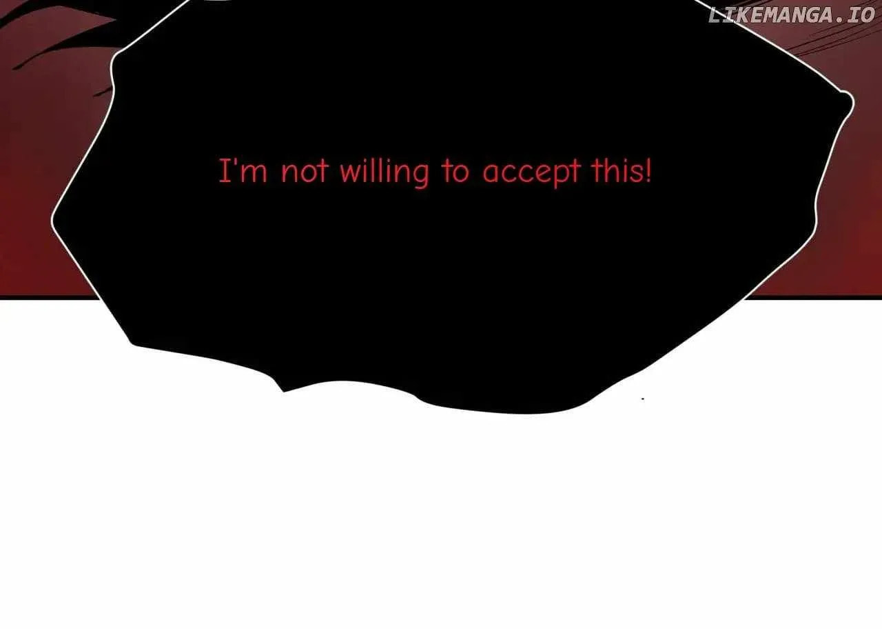 Age of Terror Chapter 119.4 page 114 - 