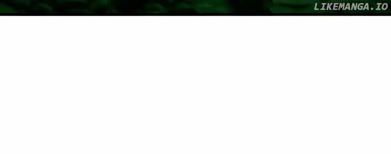 Age of Terror Chapter 119.4 page 126 - 